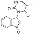 , 82023-29-8, 結(jié)構(gòu)式