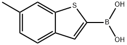 820240-91-3 Structure