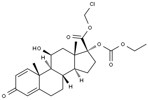 82034-46-6 Structure