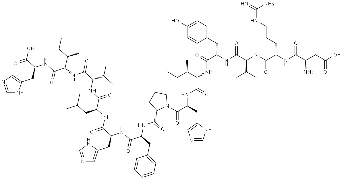 82048-97-3 Structure