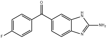 82050-13-3 結(jié)構(gòu)式