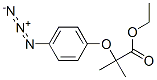 82054-49-7 結(jié)構(gòu)式