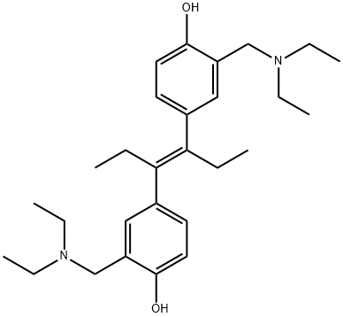 82058-16-0 結(jié)構(gòu)式