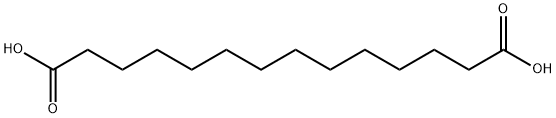 821-38-5 Structure