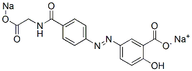 82101-17-5 結(jié)構(gòu)式