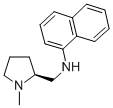 82160-07-4 結(jié)構(gòu)式