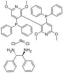 821793-36-6 結(jié)構(gòu)式