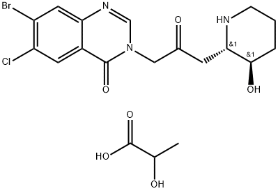 82186-71-8 結(jié)構(gòu)式