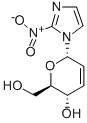 RA 263 Struktur