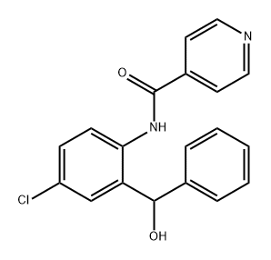 82211-24-3 結(jié)構(gòu)式