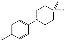 82222-74-0 結(jié)構(gòu)式