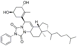 82266-85-1 Structure