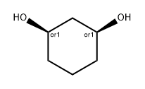 823-18-7 結(jié)構(gòu)式