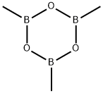 823-96-1 結(jié)構(gòu)式