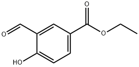 82304-99-2 結(jié)構(gòu)式