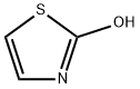 82358-07-4 結(jié)構(gòu)式