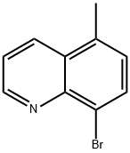 823803-51-6 結(jié)構(gòu)式