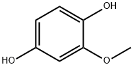 2-Methoxyhydroquinone