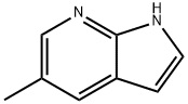 824-52-2 結(jié)構(gòu)式