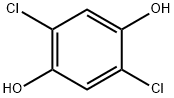 2,5-DICHLOROHYDROQUINONE price.