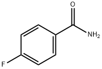 824-75-9 結(jié)構(gòu)式