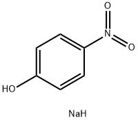 824-78-2 Structure