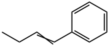 1-phenyl-1-butene