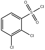 82417-45-6 結(jié)構(gòu)式