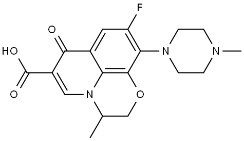 82419-36-1 結(jié)構(gòu)式