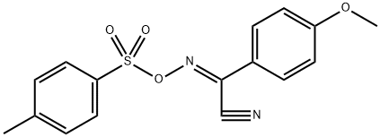 82424-53-1 結(jié)構(gòu)式