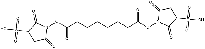 82436-77-9 結(jié)構(gòu)式