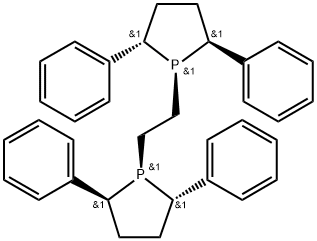 824395-67-7 結(jié)構(gòu)式