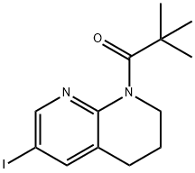 824429-55-2 Structure