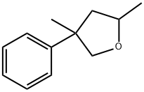 RHUBAFURAN