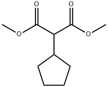 Dimethyl cyclopentylmalonate price.