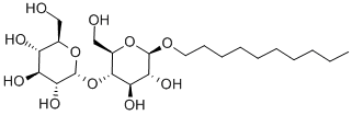 82494-09-5 Structure