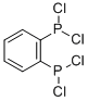 1,2-BIS(DICHLOROPHOSPHINO)BENZENE price.