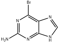 82499-03-4 結(jié)構(gòu)式