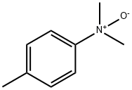 825-85-4 Structure