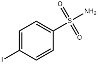 825-86-5 結(jié)構(gòu)式