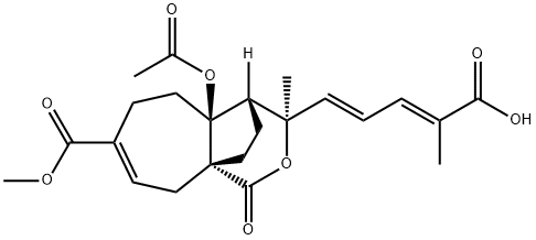 82508-31-4 結(jié)構(gòu)式