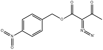 82551-63-1 結(jié)構(gòu)式