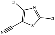 82554-18-5 結(jié)構(gòu)式