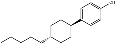 82575-69-7 Structure