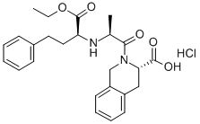 82586-55-8 結(jié)構(gòu)式