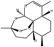 82596-30-3 結(jié)構(gòu)式