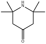 Triacetonamine price.