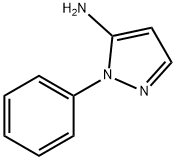 826-85-7 結(jié)構(gòu)式