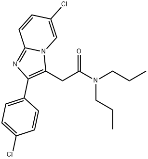 82626-01-5 結(jié)構(gòu)式