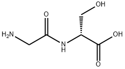 82660-87-5 結(jié)構(gòu)式